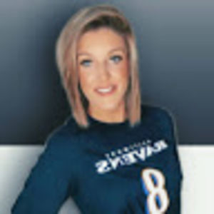 Meet your Posher, Brooklyn